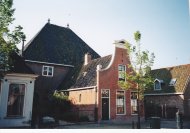 Klik hier om terug te keren